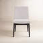 Arawn Upholstered Dining Chair-1347157172
