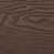 Oak Brown selected