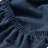Drap-housse 100% coton Split-King-31945360