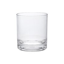 https://assets.wfcdn.com/im/34576756/resize-h210-w210%5Ecompr-r85/9974/99745784/Prep+%26+Savour+4+-+Piece+14oz.+Acrylic+Drinking+Glass+Glassware+Set+%28Set+of+4%29.jpg