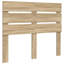 Headboard-576442250-576442255