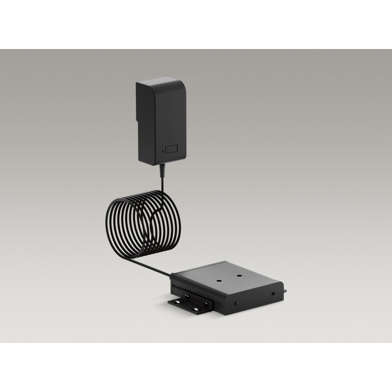 DTV Amplifier Extension kit