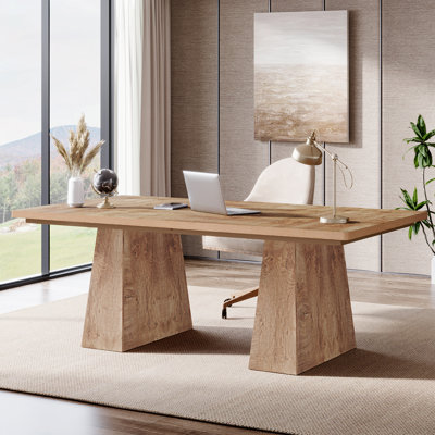 Bureau Jasine