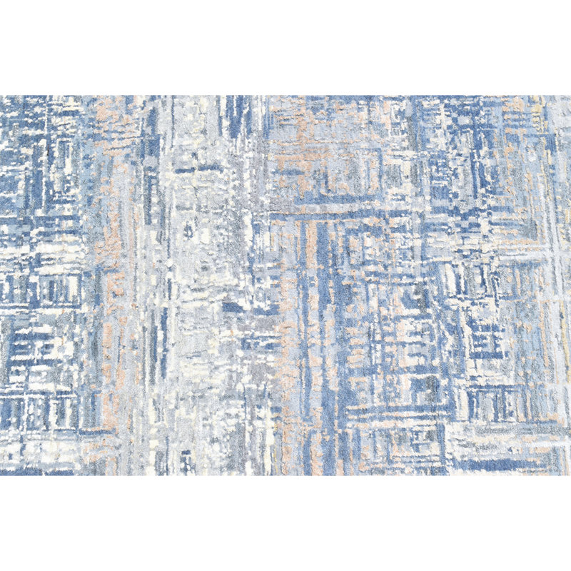 Windsom Area Rug, Rectangle 8' x 10'
