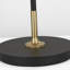 Thomas O'Brien Oso 58" Articulating Reading Floor Lamp with Modern Shade-1742941489-1742941490