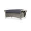 Nantucket Outdoor Ottoman-945343552-1071941790