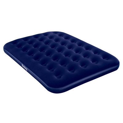 Luangwa 22cm Air Bed