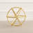 Galaz Abstract Figurines & Sculptures-1545749873