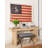 Frankl 60'' Console Table