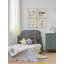 Fontaine Be Kind Always, ensemble de 4 reproductions encadrées-128470584-128470588