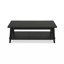 Table basse SIXTY -123168575