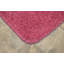 Tapis de douche Devie-15667542