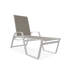 Chaise longue inclinable Holna-25793714-25793787