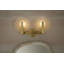Hint Two-Light Sconce-1991531910