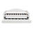 Upholstered Daybed With Trundle ,Sofabed,No Box-Spring Needed-1944476579