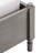 Platform Bed-935036330-935036340