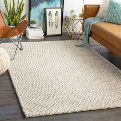 Cutright Indoor Rug
