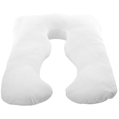  Side Body Pillow Protector
