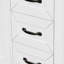Base de meuble-lavabo simple 35,5 po seulement-97767429
