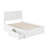 Fogarty Solid Wood Platform Bed with Panel Footboard and Storage Drawers-1916422475-1916423879