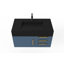 Ensemble de meuble-lavabo mural simple 36 po Nile-1583979866-1583979842-1583979855