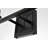 Parthenon Dimmable Vanity Light-1248838371-1235695906-1235695907