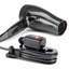 Styling Dock
