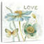 Harnek My Greenhouse Flowers Love-109210409
