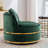 Eulla Swivel Barrel Chair-392415944