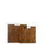 Huron Mango Wood Chopping Board-792776521