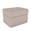 Newlin Ottoman-335531637-335531647
