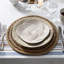 Le Panier Placemat-1014125773