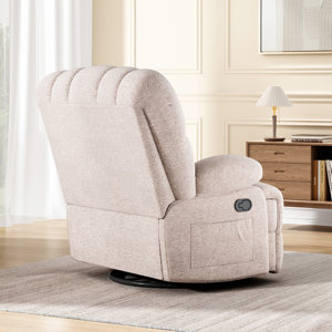 https://assets.wfcdn.com/im/34577193/resize-h300-w300%5Ecompr-r85/2605/260546627/Heald+Upholstered+Swivel+Recliner.jpg