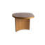 Louise Round Dining Table