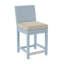Upholstered Stool-61642457-61642492