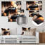 Décoration murale-87836124