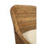 Chaise Blagomir