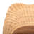 Donnybrook Cotton Pet Bed