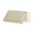 Light Brown Striped selected
