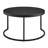 Chenoweth Nesting Tables In Black-169529166