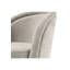 Chloé Upholstered Dining Chair