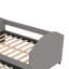 Lit de jour avec couchette Mirash-192640012