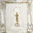 Schumacher X Backdrop Palazzo 4 Panel Set