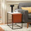 Table de bout Eugenia-828038672