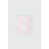 Rose est en rupture de stock