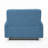47" Wide Manual Standard Recliner-1716700020