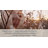 Delara GOTS Certified 100% Organic Cotton Sateen Fitted Sheet Set, 400TC Long Staple, Soft & Breathable with Deep Pocket-88065256-103975751