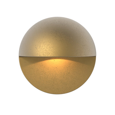 Tivola 1 - Light LED Outdoor Bulkhead Light