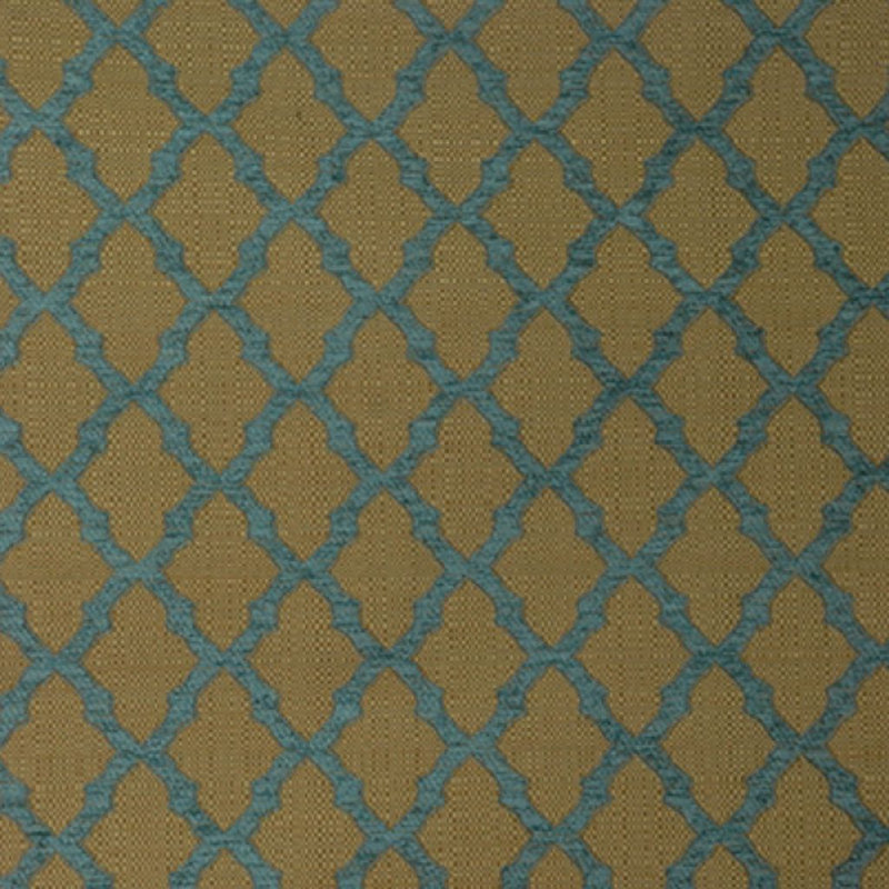 Wesco Fabric, Cadet