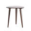Table de bout Luqman-20348714